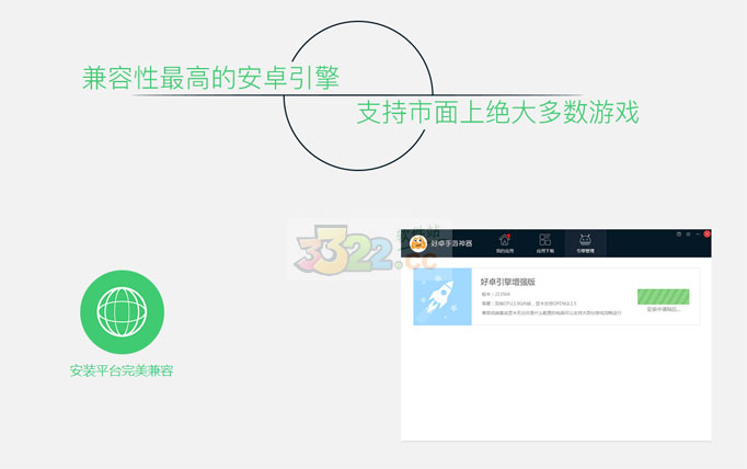 202210300342168272440002