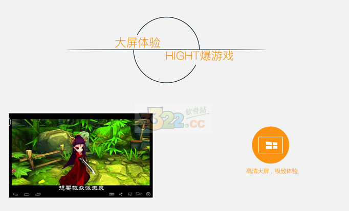 202210300342170507240003