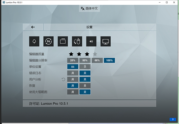 202210300342276751670000