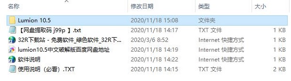 202210300342280668800001