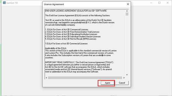 202210300342286583850003