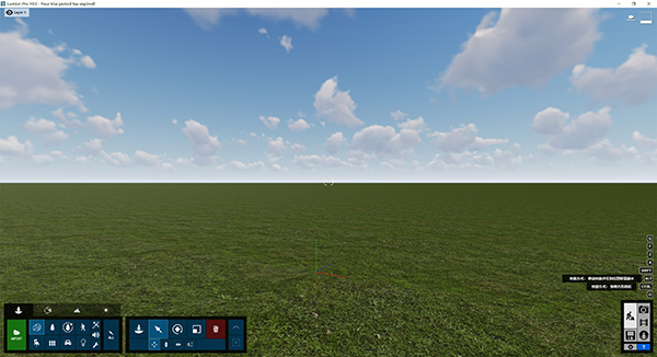 202210300342478837400000