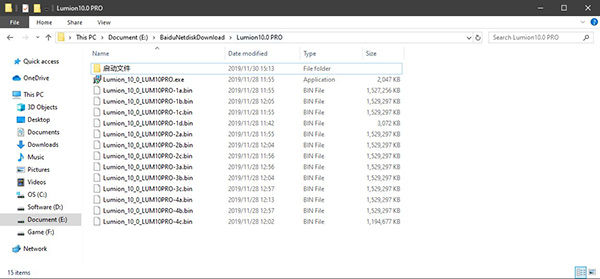 202210300342482945710001