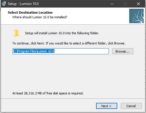 202210300342485979970002