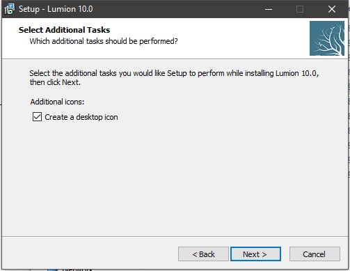 202210300342488991020003