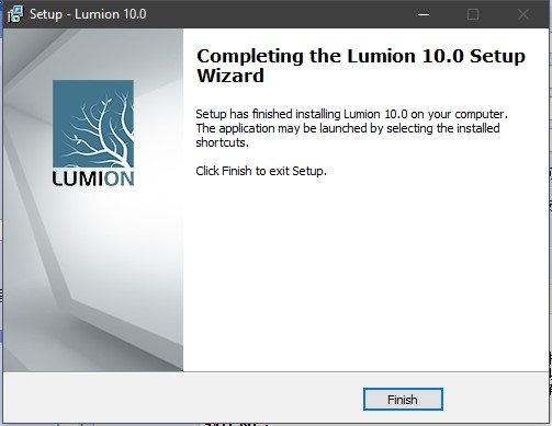 202210300342499094100006