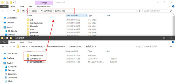 202210300342503139400007