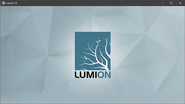 202210300342509579780009