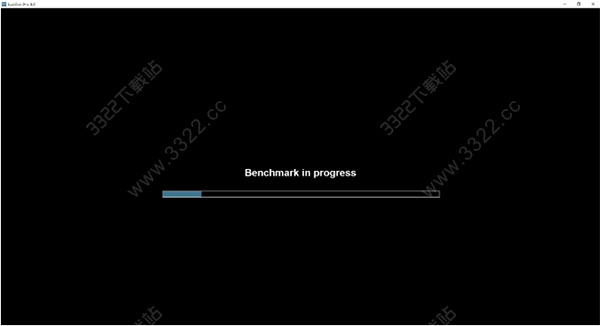 202210300342555923120009
