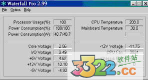 202210300343048649760000