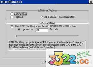 202210300343059834850003