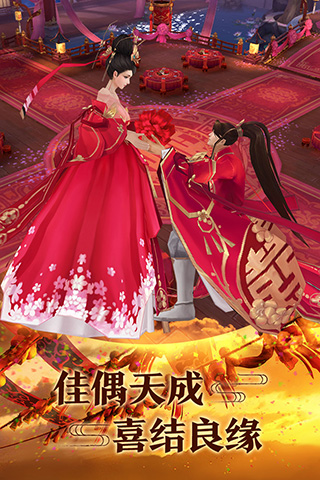 202210300343112579160005