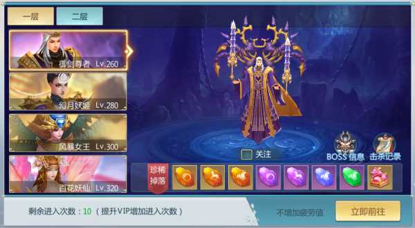 202210300343124583060008