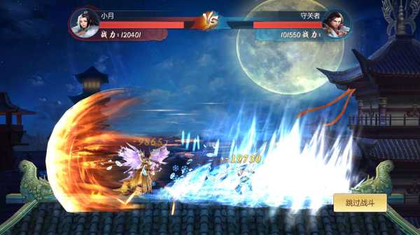 202210300343132020130010