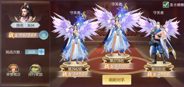 202210300343134578310011