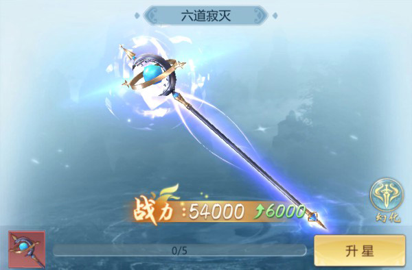 202210300343149042040015