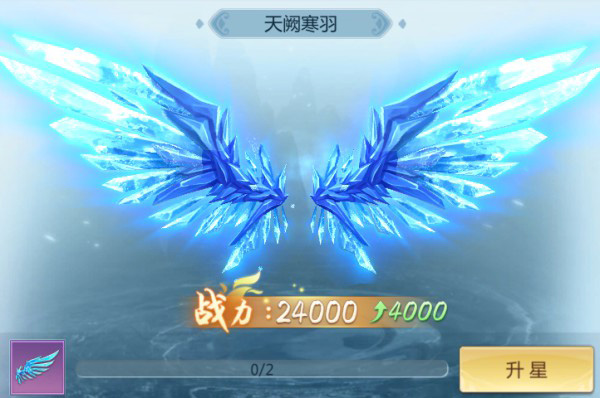 202210300343160819160018