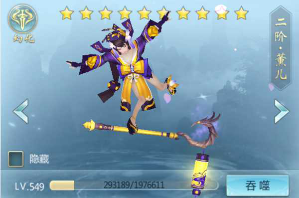 202210300343168229840020