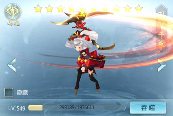 202210300343170968110021