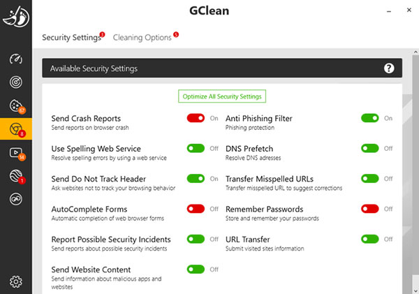 202210300343181182420000