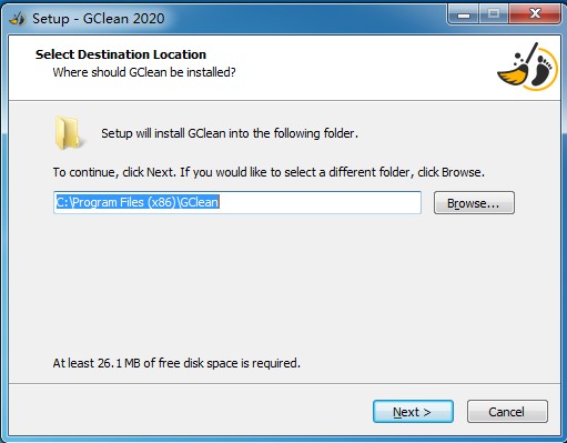 202210300343183678940001