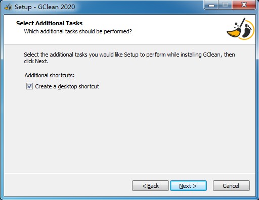 202210300343187906390002