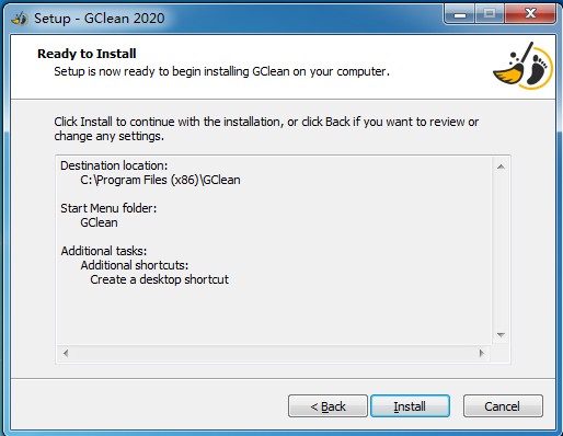 202210300343190915750003