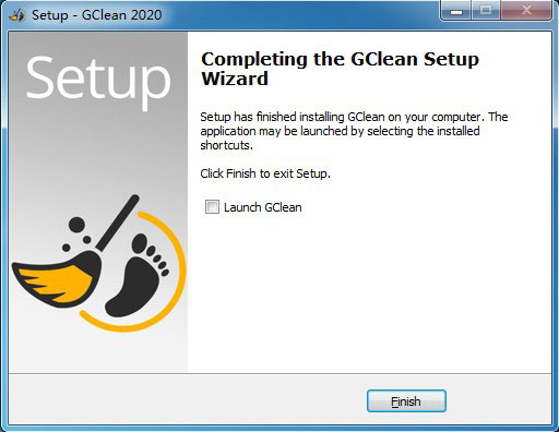 202210300343194259870004