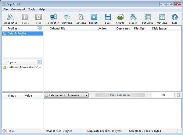 202210300343309119350000