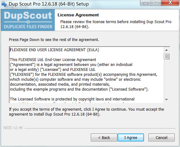 202210300343317232930002