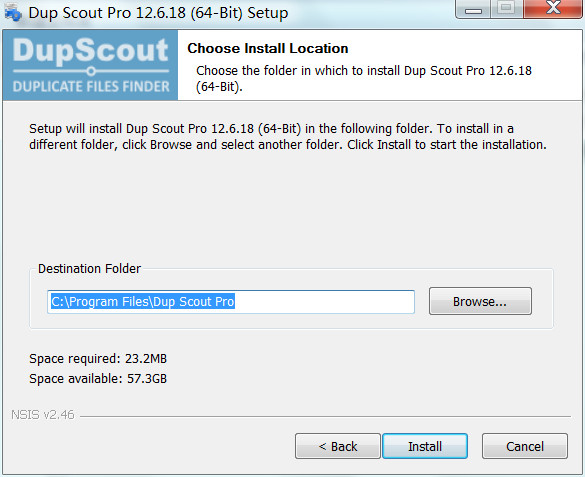 202210300343321852280003