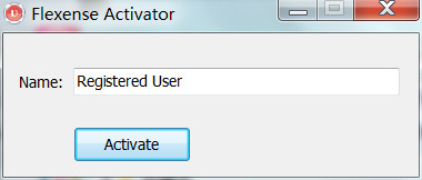 202210300343325353680004