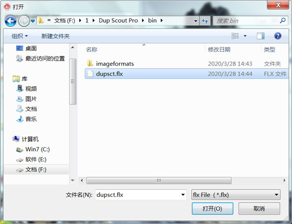 202210300343328511980005