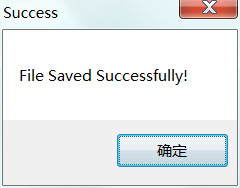 202210300343332046770006