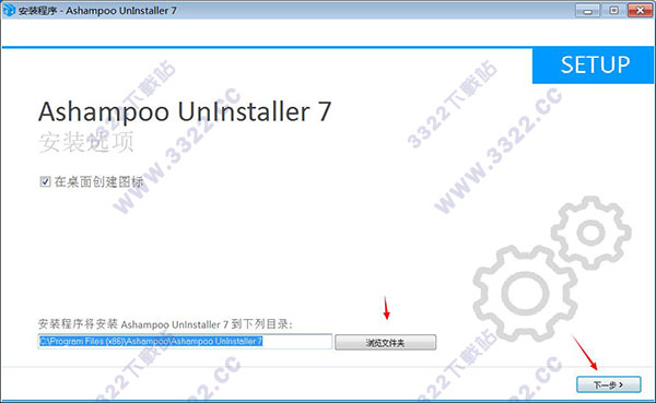 202210300343346406500002