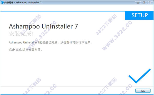 202210300343352745670004