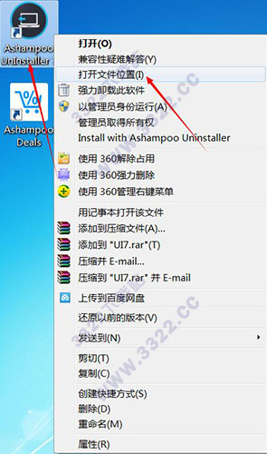 202210300343359299120006