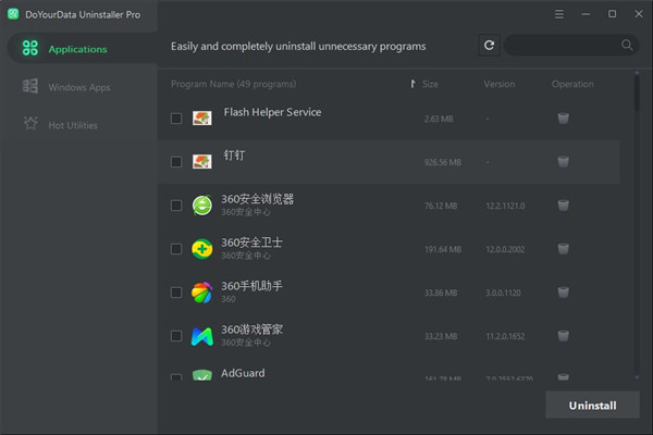 202210300343408355700000