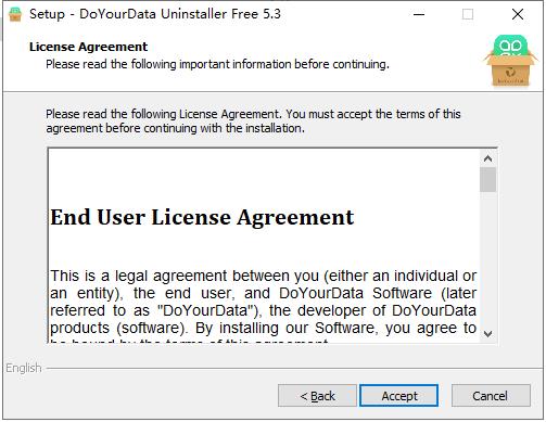 202210300343415475890002