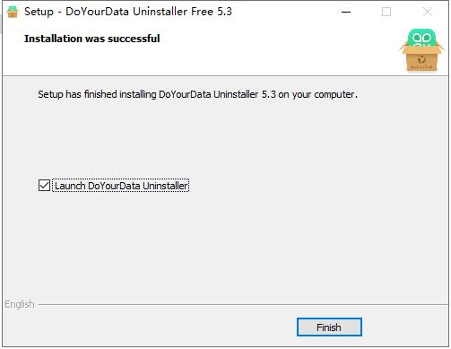 202210300343424746140005