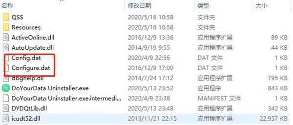 202210300343428006840006