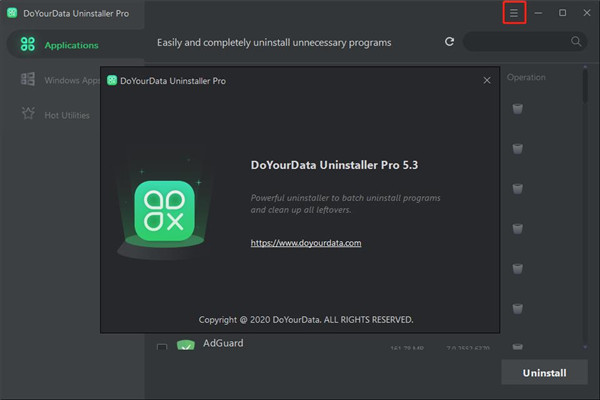 202210300343431762120007