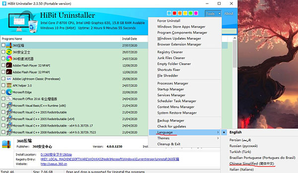 202210300343445817140002