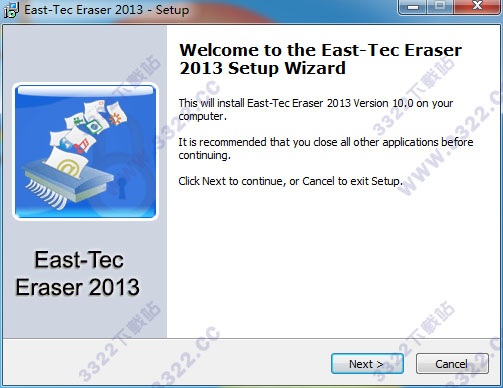 202210300343547050470001