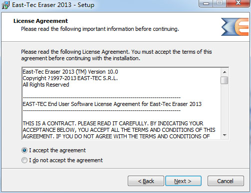 202210300343549911570002