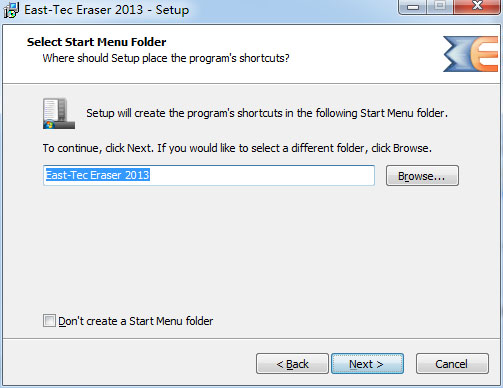 202210300343556665840004
