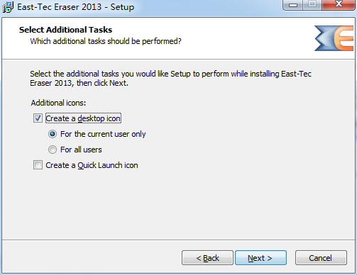 202210300343559960600005