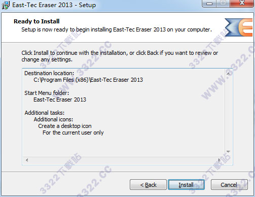 202210300343562793820006