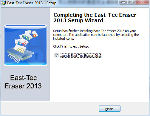 202210300343566796890007