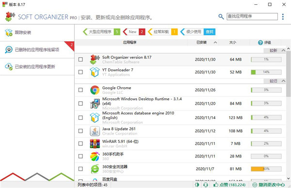 202210300344178697070000